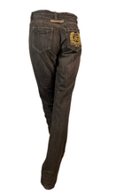 Charger l'image dans la galerie, Jeans Jean Paul Gaultier taille 36