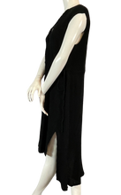 Charger l'image dans la galerie, Robe / tunique Tsumori Chisato taille 38