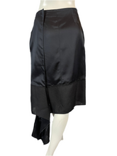Charger l'image dans la galerie, Jupe asymétrique Céline taille 38