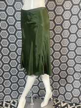 Charger l'image dans la galerie, Jupe fluide Isabel Marant taille 40