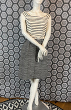Charger l'image dans la galerie, Superbe robe Prada taille 36