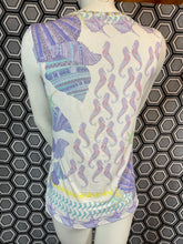 Charger l'image dans la galerie, Haut Versace taille 42