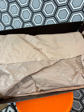 Charger l'image dans la galerie, Cuissardes Alaïa pointure 36