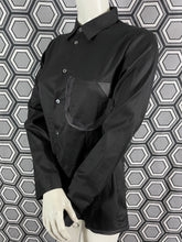Charger l'image dans la galerie, Chemise Marithé et François Girbaud taille 40