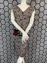 Charger l'image dans la galerie, Haut Jean Paul Gaultier maille taille 38