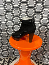 Charger l'image dans la galerie, Paire de chaussures Neuves Robert Clergerie pointure 5,5