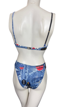 Charger l'image dans la galerie, Bikini Christian Dior taille