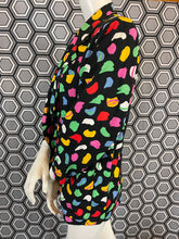 Charger l'image dans la galerie, Veste Guy Laroche taille 40