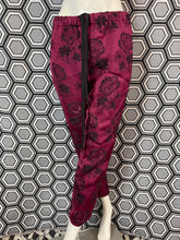 Charger l'image dans la galerie, Pantalon Marni taille 36