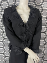 Charger l'image dans la galerie, Tailleur Moschino Cheap and chic taille 38