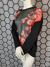 Charger l'image dans la galerie, Haut Giambattista Valli taille 40