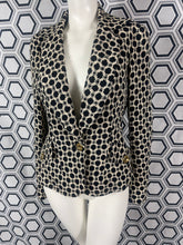 Charger l'image dans la galerie, Veste Christian Lacroix taille 36