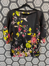 Charger l'image dans la galerie, Haut Jean Paul Gaultier taille 38