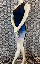 Charger l'image dans la galerie, Robe Hervé Leger taille 38