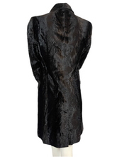 Charger l'image dans la galerie, Manteau ou veste longue Irié taille 36