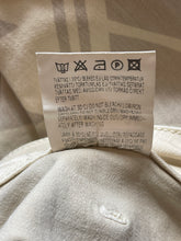 Charger l'image dans la galerie, Pantalon Acne taille 36