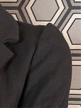 Charger l'image dans la galerie, Superbe veste Lanvin taille 38