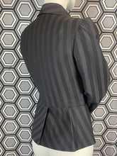 Charger l'image dans la galerie, Veste Vivienne Westwood taille 38