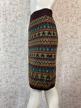 Charger l'image dans la galerie, Jupe Jean Paul Gaultier taille 40