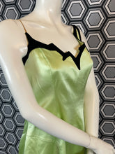 Charger l'image dans la galerie, Superbe et rare robe Thierry Mugler taille 40