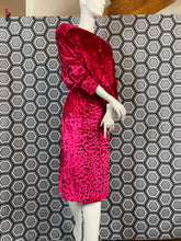 Charger l'image dans la galerie, Jupe en velours Yves Saint Laurent rive gauche taille 44