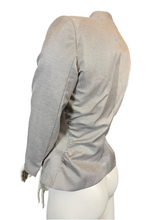 Charger l'image dans la galerie, Veste Thierry Mugler couture taille 36