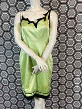 Charger l'image dans la galerie, Superbe et rare robe Thierry Mugler taille 40