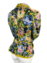 Charger l'image dans la galerie, Veste Kenzo taille 38