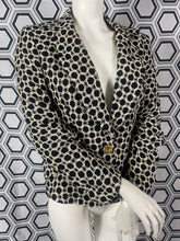 Charger l'image dans la galerie, Veste Christian Lacroix taille 36