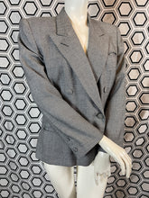 Charger l'image dans la galerie, Veste Emmanuelle khanh taille 38