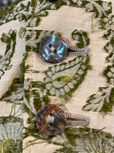 Charger l'image dans la galerie, Rare !! Gilet Jean Paul Gaultier taille 36