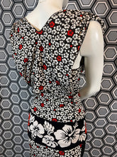 Charger l'image dans la galerie, Haut Jean Paul Gaultier maille taille 38