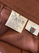 Charger l'image dans la galerie, Jupe à fleurs Ungaro taille 38