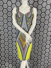 Charger l'image dans la galerie, Incroyable robe Gai Mattiolo taille 38