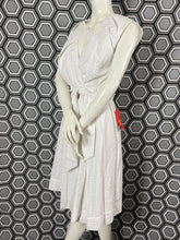 Charger l'image dans la galerie, Superbe robe Vivienne Westwood Red label neuve taille 36