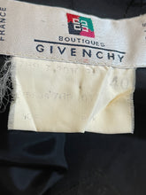 Charger l'image dans la galerie, Veste Givenchy taille 40