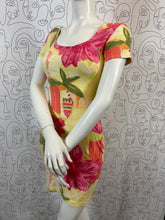 Charger l'image dans la galerie, Robe Kenzo Jungle taille 40
