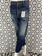 Charger l'image dans la galerie, Jeans Balenciaga neuf taille 34