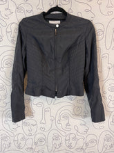 Charger l'image dans la galerie, Veste Mugler taille 36
