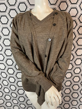 Charger l'image dans la galerie, Pull Lemaire taille 38