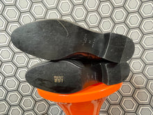 Charger l'image dans la galerie, Cuissardes Alaïa pointure 36