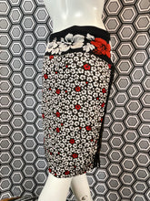 Charger l'image dans la galerie, Jupe Jean Paul Gaultier taille 38