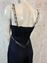 Charger l'image dans la galerie, Incroyable combinaison Angelo Tarlazzi taille 38