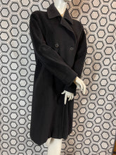 Charger l'image dans la galerie, Manteau Max Mara taille 40