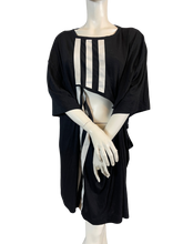 Charger l'image dans la galerie, Robe Adidas Y3 Yohji Yamamoto taille 36