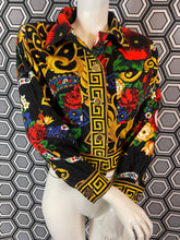 Charger l'image dans la galerie, Veste Christian Llinares taille 40