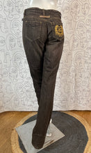 Charger l'image dans la galerie, Jeans Jean Paul Gaultier taille 36