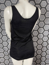 Charger l'image dans la galerie, Débardeur Prada taille 38