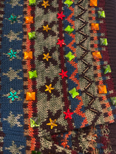 Charger l'image dans la galerie, Jupe Jean Paul Gaultier taille 40