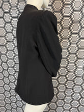 Charger l'image dans la galerie, Veste Givenchy taille 40